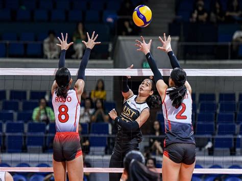 Rookie Poyos stars as Golden Tigresses slay Red Warriors.